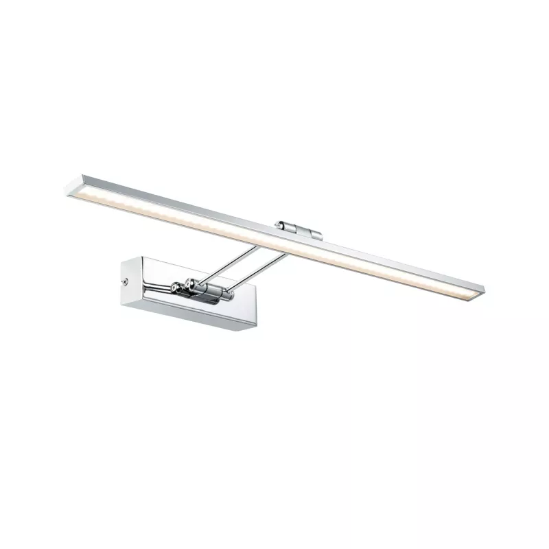 Lámpara LED para cuadros Galería Beam 2700K 1050lm 230V PAULMANN 15 - Cimaise Tableau 