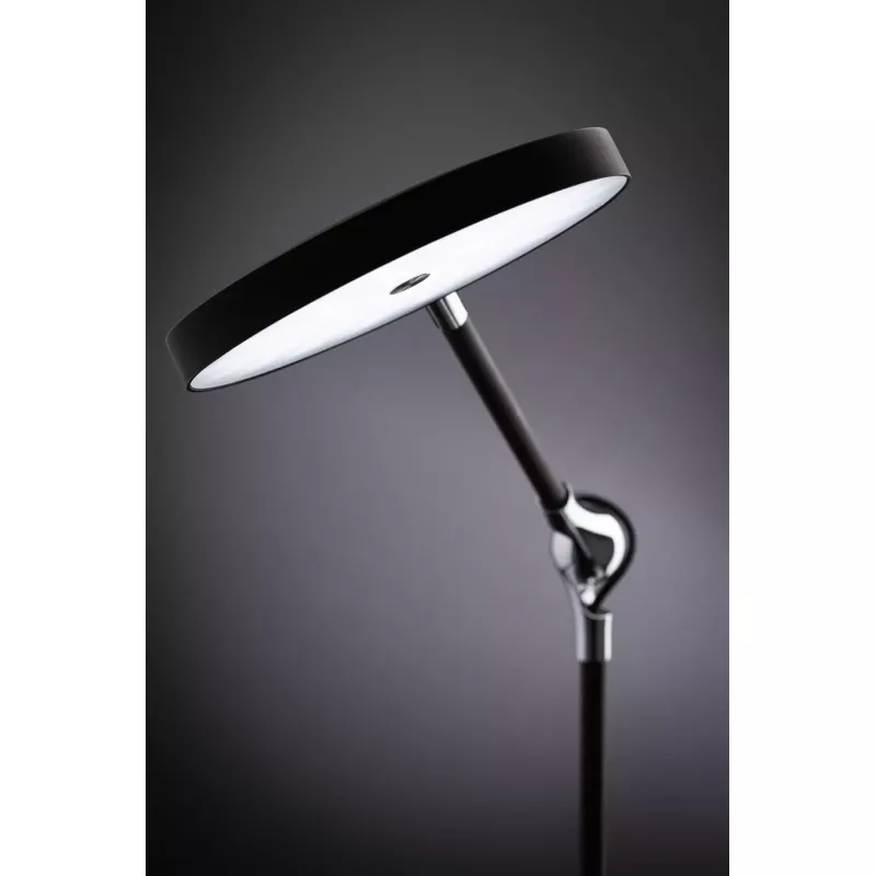 Numis QI White Switch LED desk lamp 1000lm