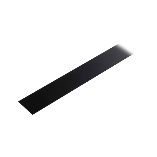 Linion Accessories Right Cover