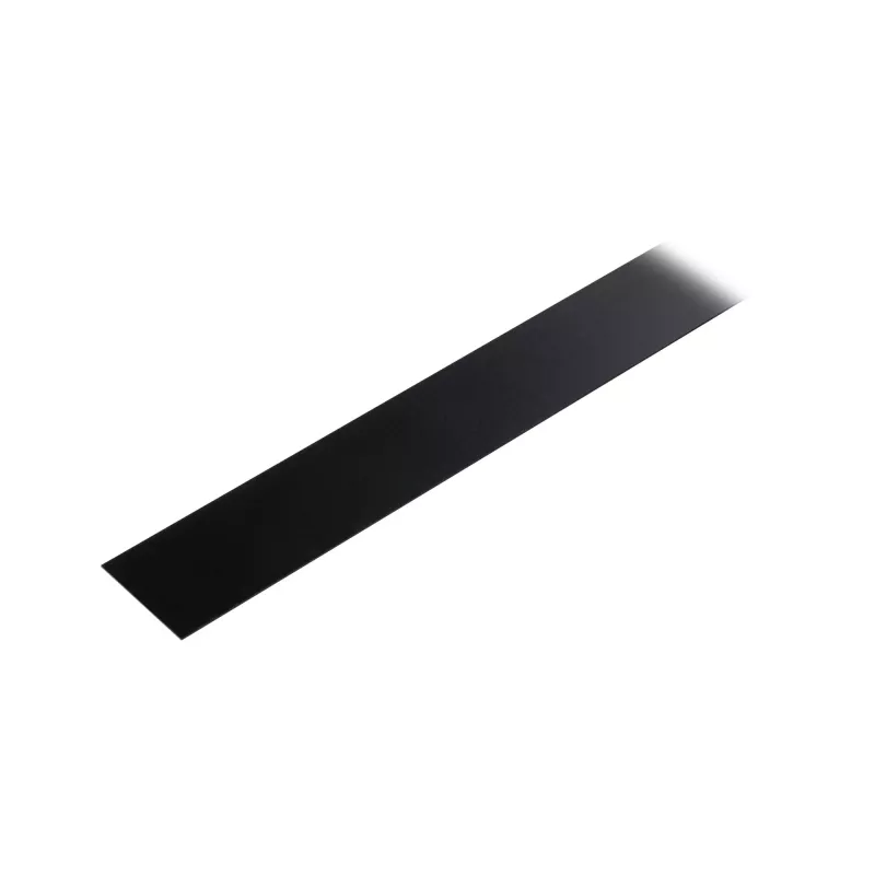 Linion Accessories Rechte Abdeckung