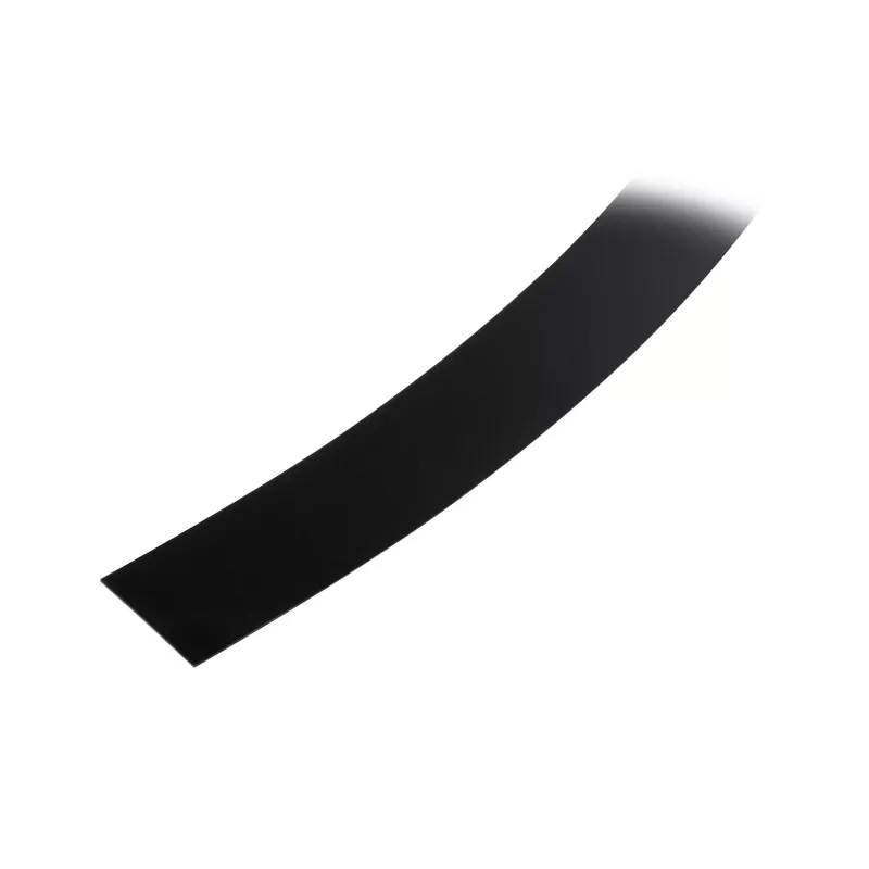 Linion Accessories Curved Cover PAULMANN 22 - Cimaise Tableau 