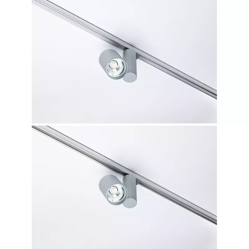 ProRail3 Accessories Rail Cover 0.67m