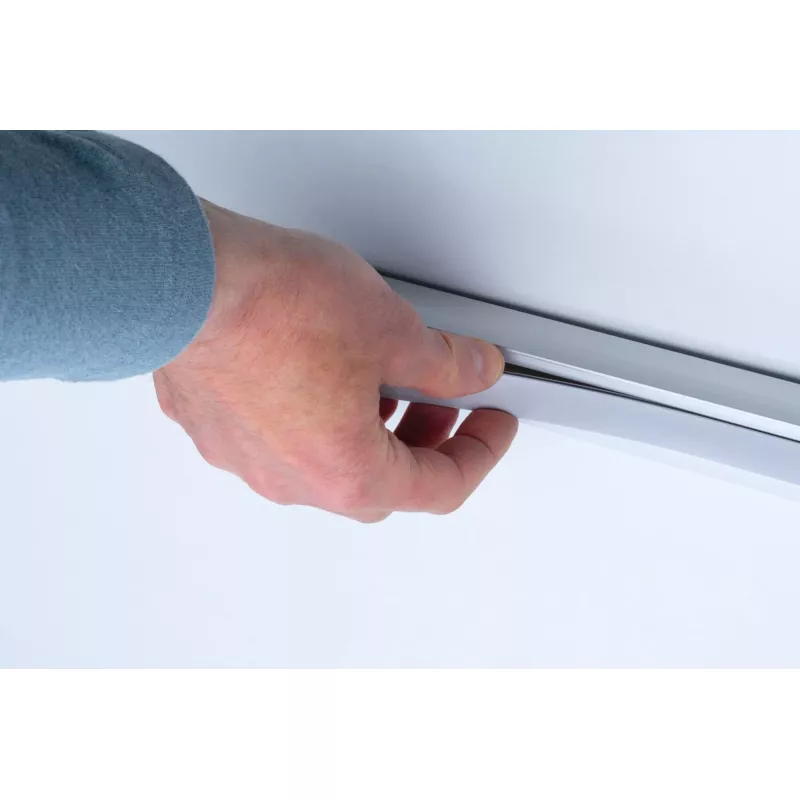 Cubierta para riel de accesorios ProRail3 de 0,67 m