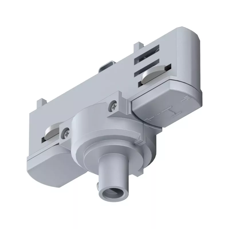 ProRail3 Universal Suspension Adapter max. 1150W 230V - système d'accrochage et décoration