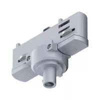 ProRail3 Universal Suspension Adapter max. 1150W 230V - système d'accrochage et décoration - détail 1