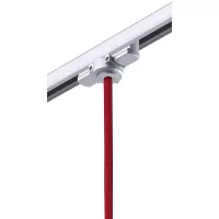 Adaptador de suspensión universal ProRail3, máx. 1150 W, 230 V - système d'accrochage et décoration - détail 2