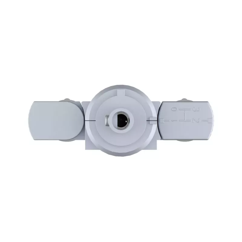 ProRail3 Adaptateur de suspension Universal max. 1150W 230V