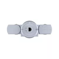 ProRail3 Adaptateur de suspension Universal max. 1150W 230V - système d'accrochage et décoration - détail 3