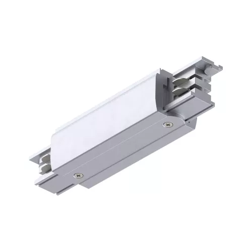 ProRail3 Power Supply Center 167x35mm max. PAULMANN 10 - Cimaise Tableau 