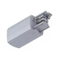 ProRail3 Power Supply End Straight 99.5x35mm max. - système d'accrochage et décoration - détail 1
