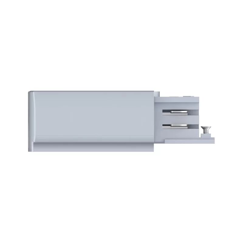 ProRail3 Netzteil Linkes Ende 99,5x35mm max.