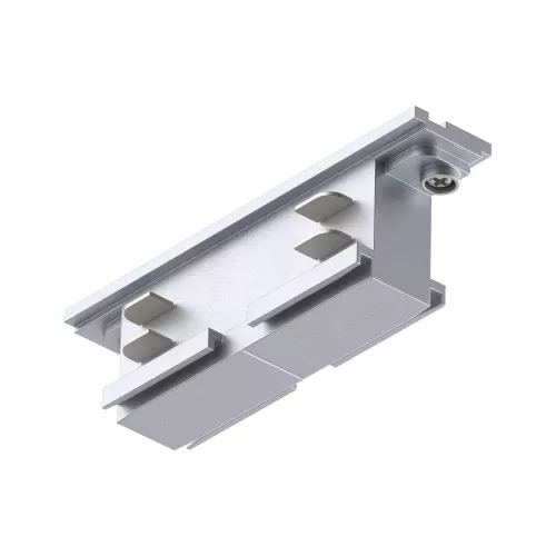 ProRail3 Connector Line connector 94x32mm max. PAULMANN 10 - Cimaise Tableau 