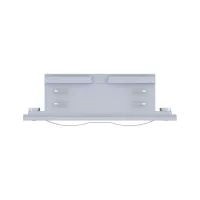ProRail3 Connector Line connector 94x32mm max. - système d'accrochage et décoration - détail 2