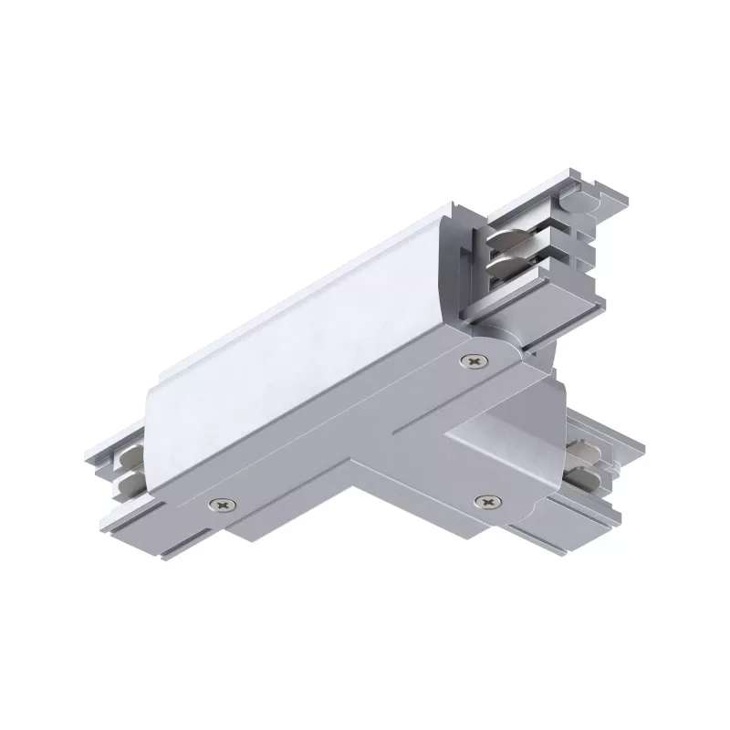 ProRail3 Connecteur Pièce en T Droit 167,5x101mm max. - système d'accrochage et décoration