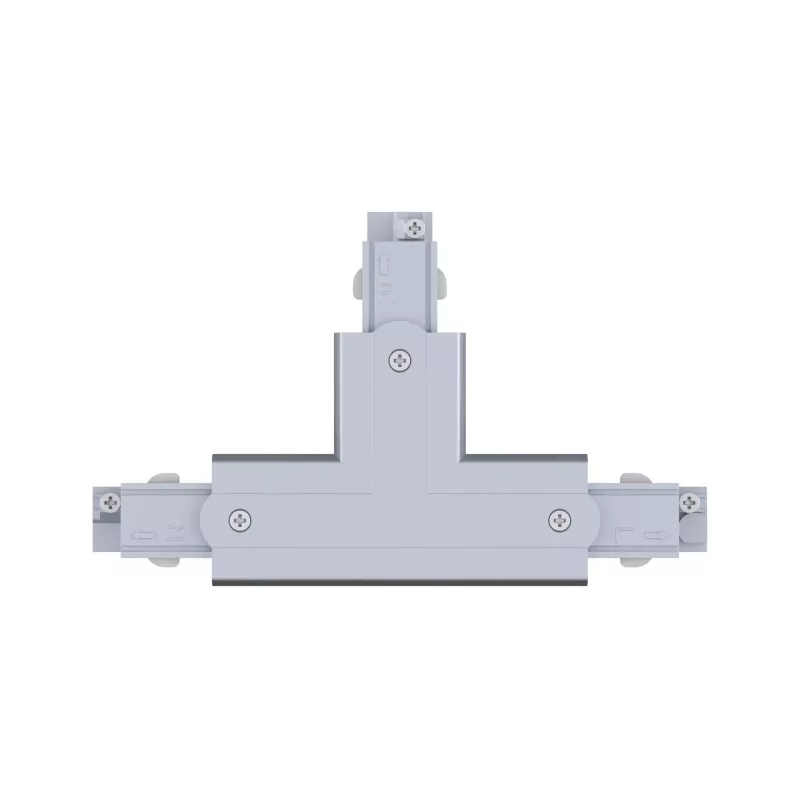 ProRail3 Connector T-Piece Straight 167.5x101mm max.