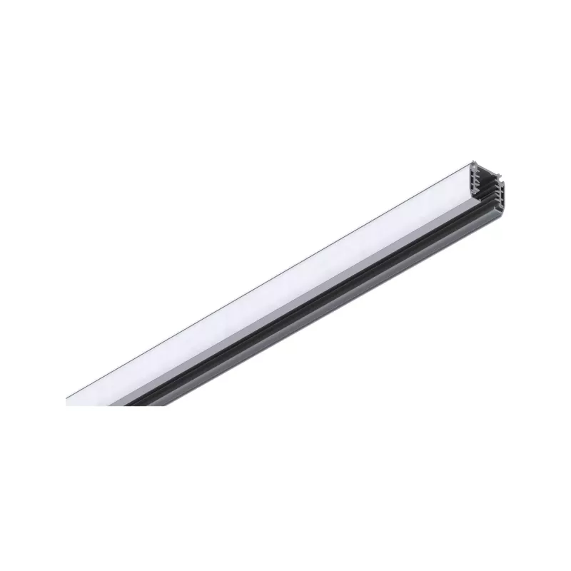 ProRail3 Rail 1m 230V - système d'accrochage et décoration