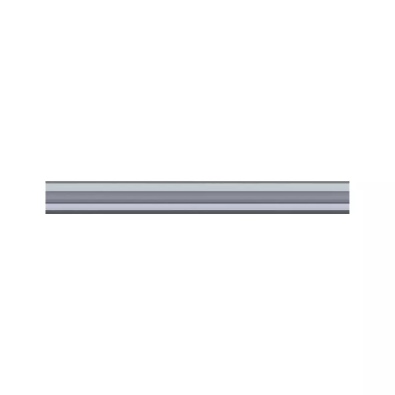 ProRail3 Rail 1m 230V