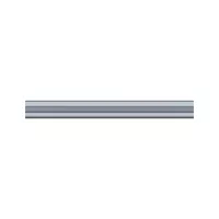 Carril ProRail3 de 1 m y 230 V - système d'accrochage et décoration - détail 3