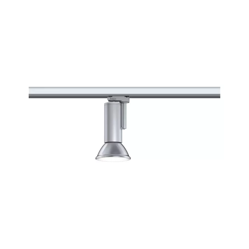 ProRail3 Schienenstrahler Apol E27 max. 50W dimmbar 230V PAULMANN 22 - Cimaise Tableau 
