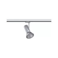 ProRail3 Schienenstrahler Apol E27 max. 50W dimmbar 230V - système d'accrochage et décoration - détail 4