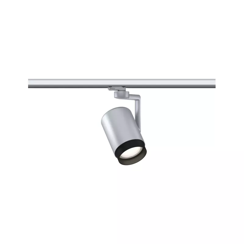 ProRail3 Asthene track spotlight E27 max. 50W dimmable 230V - système d'accrochage et décoration