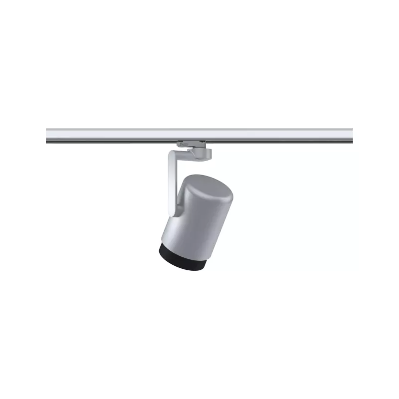 ProRail3 Asthene track spotlight E27 max. 50W dimmable 230V PAULMANN 20 - Cimaise Tableau 