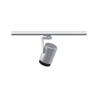 ProRail3 Spot sur rail Asthene E27 max. 50W gradable 230V - système d'accrochage et décoration - détail 2