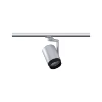 Foco para riel ProRail3 Asthene, casquillo E27, máx. 50 W, regulable, 230 V. - système d'accrochage et décoration - détail 4