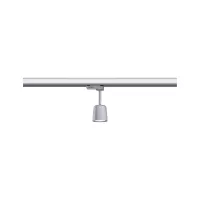 ProRail3 Schienenstrahlerabdeckung GU10 max. 10W dimmbar 230V - système d'accrochage et décoration - détail 3