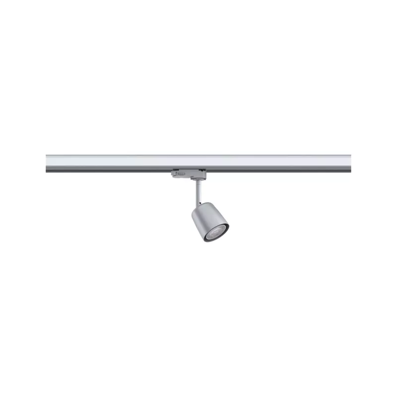 ProRail3 Schienenstrahlerabdeckung GU10 max. 10W dimmbar 230V