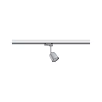 ProRail3 Spot sur rail Cover GU10 max. 10W gradable 230V - système d'accrochage et décoration - détail 4