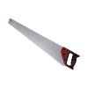 FB14 ORAC Durofoam saw L68 x H2,7 x L14 cm ORAC DECOR 1 - Cimaise Tableau 