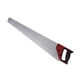 FB14 ORAC Durofoam saw L68 x H2,7 x L14 cm ORAC DECOR 1 - Cimaise Tableau