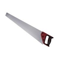 FB14 ORAC Seghetto Durofoam L68 x H2,7 x L14 cm ORAC DECOR 1 - Cimaise Tableau 