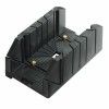 FB13 ORAC Scatola di taglio Durofoam L37 x H15,5 x L21,3 cm ORAC DECOR 1 - Cimaise Tableau 
