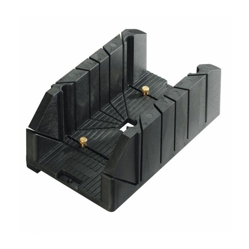 FB13 ORAC Durofoam caja de corte L37 x H15.5 x L21,3 cm ORAC DECOR 1 - Cimaise Tableau 