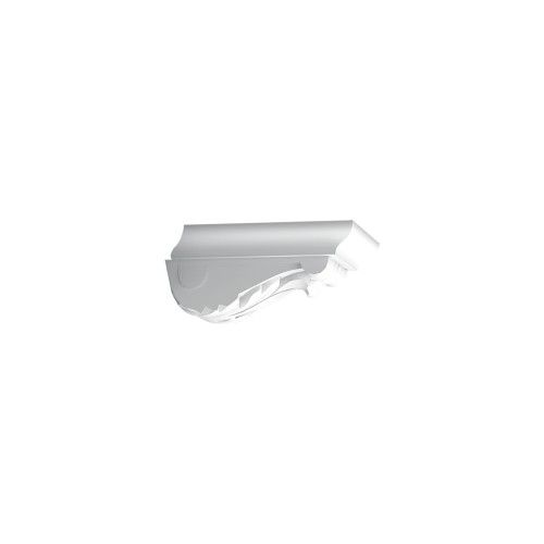 C307A ORAC Blocco per C307 Duropolymer L7,5 x H4 x L9,4 cm ORAC DECOR 1 - Cornice per quadri