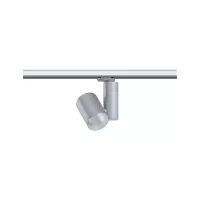 ProRail3 Spot sur rail LED Zeuz 39° 2860lm 33W 4000K gradable 230V - système d'accrochage et décoration - détail 4