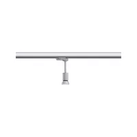 Foco para riel ProRail3 Purell GU10, máx. 10 W, regulable, 230 V - système d'accrochage et décoration - détail 3