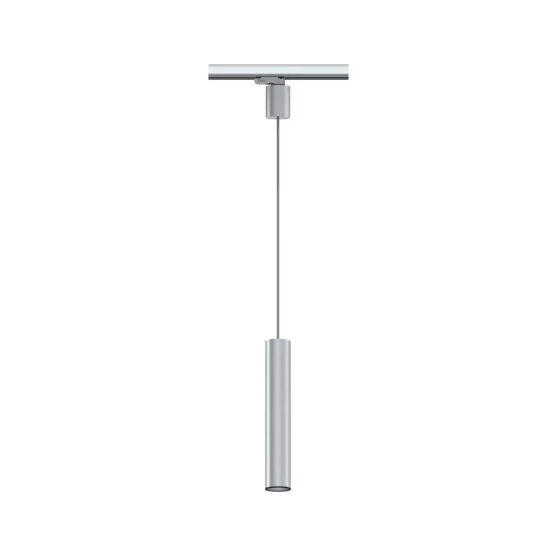 ProRail3 Lámpara Colgante Artemons GU10 máx. 10W regulable 230V - système d'accrochage et décoration