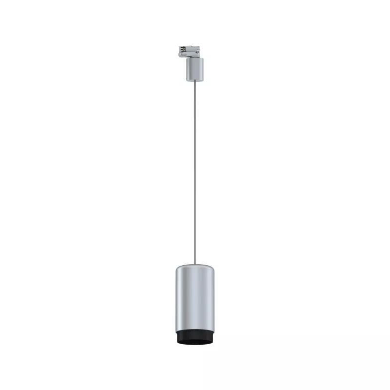 ProRail3 Suspension Corus E27 max. 50W gradable 230V PAULMANN 19 - Cimaise Tableau 
