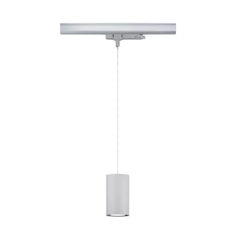 Lámpara colgante ProRail3 Kratos 1050lm 9W 4000K 230V