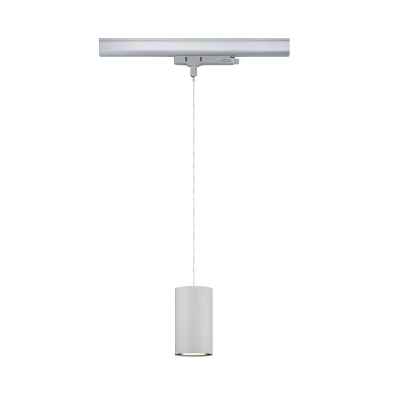 ProRail3 Suspension Kratos 2000lm 18,5W 3000K 230V - système d'accrochage et décoration