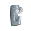 Gancio per quadri Newly H50 - 5 kg - Appendino per quadri Newly Newly 1 - Cimaise Tableau 
