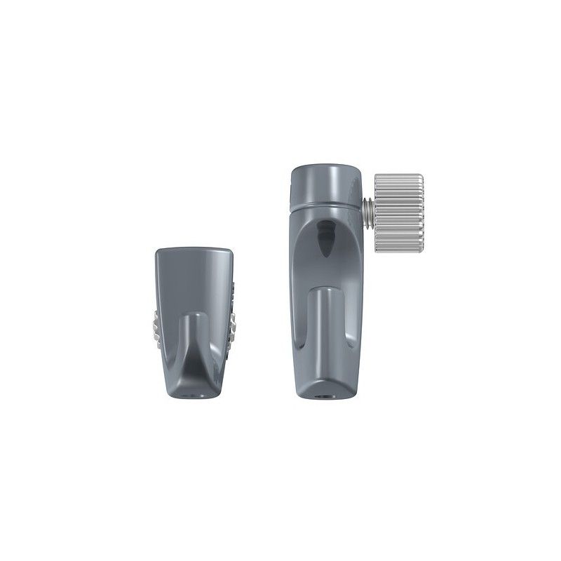 Häkeln Newly H50 - 5kg Newly Newly 2 - Cimaise Tableau 