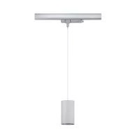 ProRail3 Kratos Pendelleuchte 3000 lm 25 W 3000 K 230 V - système d'accrochage et décoration - détail 2