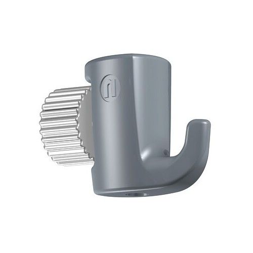 Häkeln Newly H30 - 3kg - Reihentabellen neu Newly 1 - Cimaise Tableau 