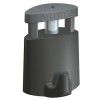 MICRO GRIP 2 MM 20 KG Selbstverriegelnder Haken - Bilderschienen-Aufhängesystem - artiteq