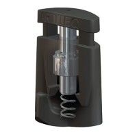 Gancio autobloccante MICRO GRIP da 2 mm 20 kg - sospensione quadri su cornici Artiteq ARTI TEQ 4 - Cimaise Tableau 