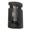 Self-locking hook MICRO GRIP 2 MM 20 KG - pendants picture artiteq ARTI TEQ 4 - Cimaise Tableau